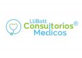 LliBott Consultorios Medicos
