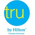 Tru by Hilton Columbia Greystone