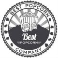 Best Popcorn Company