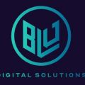 Blu Digital Solutions