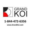 Grand Koi LLC