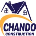 Chando Construction