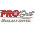Pro Dent Solutions