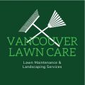 Vancouver Lawn Care