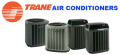 Houston Metro AC & Heating