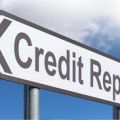 Credit Repair Services