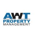 AWT Property Management