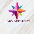 UNBOUNDED UNITY