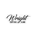 Wright Party Bus & Limousine