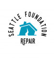 Seattle Foundation Repair