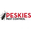 Peskies Pest Control