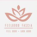 Feelgood Fascia
