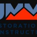 Summit Restoration & Construction