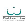 Bottom Line Digital Communications