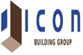 Icon Building Group - Remodeling Division