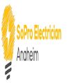 SoPro Electrician Anaheim