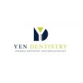 Yen Dentistry and Implantology