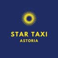 Star Taxi | Astoria