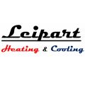 Leipart Heating and Cooling