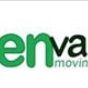 Green Van Lines - Moving & Storage - Florida