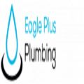 Eagle Plus Plumbing