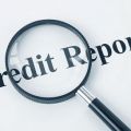 Credit Repair Services