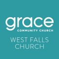 Grace Community Church (West Falls Church)