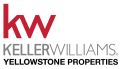 Keller Williams Realty Premier Brokers - Billings MT