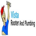 Vista Rooter & Plumbing