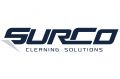 SurCo Cleaning Solutions