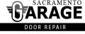 Garage Door Repair Sacramento