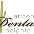 Arizona Dental Heights