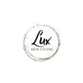 Lux Skin Studio