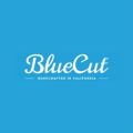 BlueCut - Modern Uniforms, Workwear and Aprons