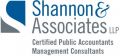 Shannon & Associates LLP