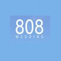 808 PIctures