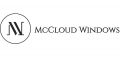 McCloud Windows