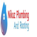 Nikuz Plumbing and Rooting