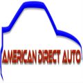 American Direct Auto