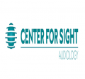 Hearing at Center For Sight: Lindsey Banks, Au. D.