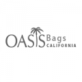 Wholesale Backpacks-Oasis Bags