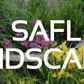 SAFL Landscaping