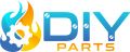 ShopDiyParts. com