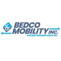 Bedco Mobility, Inc.