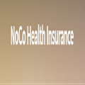 NoCo Health Insurance