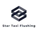 Star Taxi Flushing | Car Service