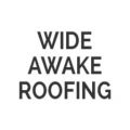 Wide Awake Roofers