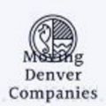 Moving Denver Companies