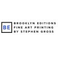 Brooklyn Editions Inc.