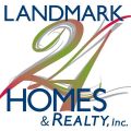 Landmark 24 Homes